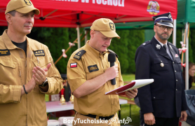 Zdjęcie 260