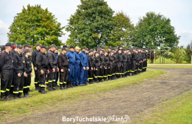 Zdjęcie 262
