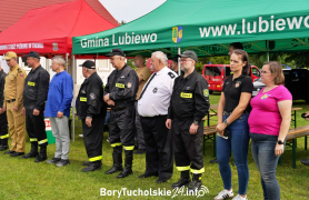 Zdjęcie 263