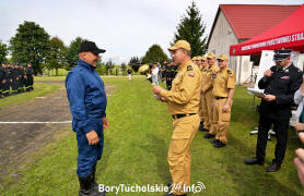 Zdjęcie 269