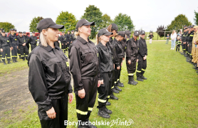 Zdjęcie 272