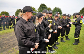 Zdjęcie 277