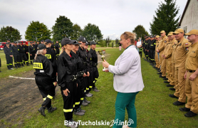 Zdjęcie 278