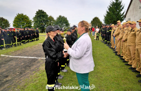 Zdjęcie 279