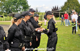 Zdjęcie 282