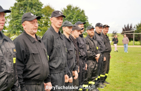 Zdjęcie 292