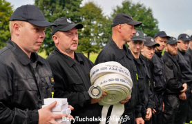 Zdjęcie 293