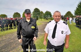 Zdjęcie 299