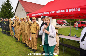 Zdjęcie 301