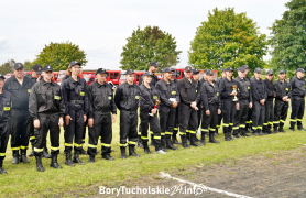 Zdjęcie 302