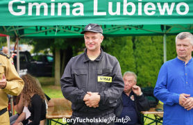 Zdjęcie 307