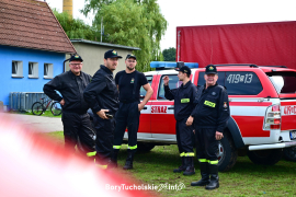 Zdjęcie 7
