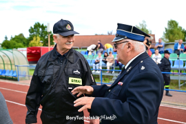 Zdjęcie 10