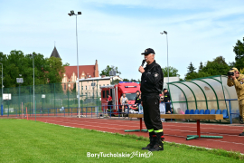 Zdjęcie 22