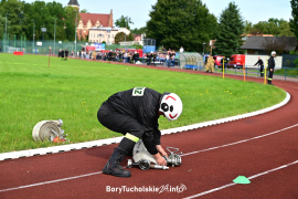 Zdjęcie 31