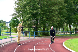 Zdjęcie 32