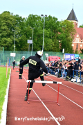 Zdjęcie 33