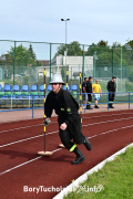 Zdjęcie 44