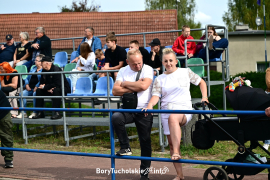 Zdjęcie 46