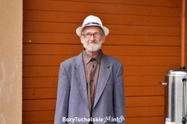 Zdjęcie 8