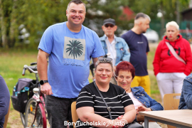 Zdjęcie 26