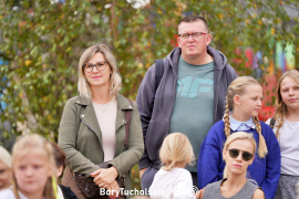 Zdjęcie 30