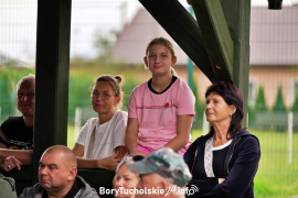 Zdjęcie 32