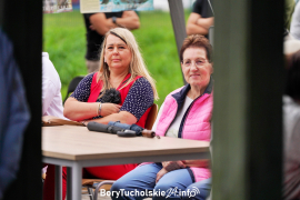 Zdjęcie 38