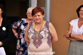 Zdjęcie 44