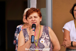 Zdjęcie 49