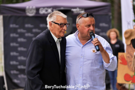 Zdjęcie 50
