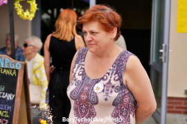 Zdjęcie 68