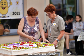 Zdjęcie 70