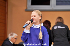 Zdjęcie 75