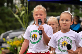 Zdjęcie 87