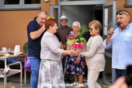 Zdjęcie 116