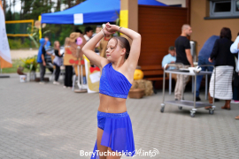 Zdjęcie 125
