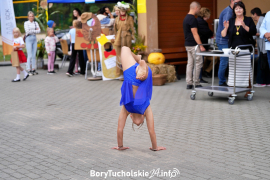 Zdjęcie 126
