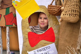 Zdjęcie 135