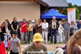 Zdjęcie 161