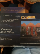 Zdjęcie 2