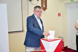 Zdjęcie 53
