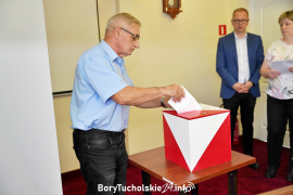 Zdjęcie 55