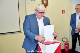 Zdjęcie 58