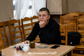 Zdjęcie 5