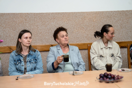 Zdjęcie 17