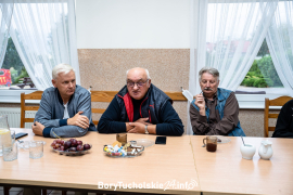 Zdjęcie 22