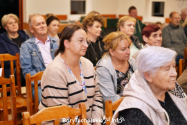 Zdjęcie 6