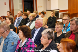 Zdjęcie 15