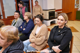 Zdjęcie 23